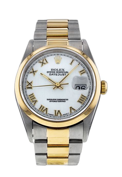 rolex 16203 price|Rolex 16203 for sale.